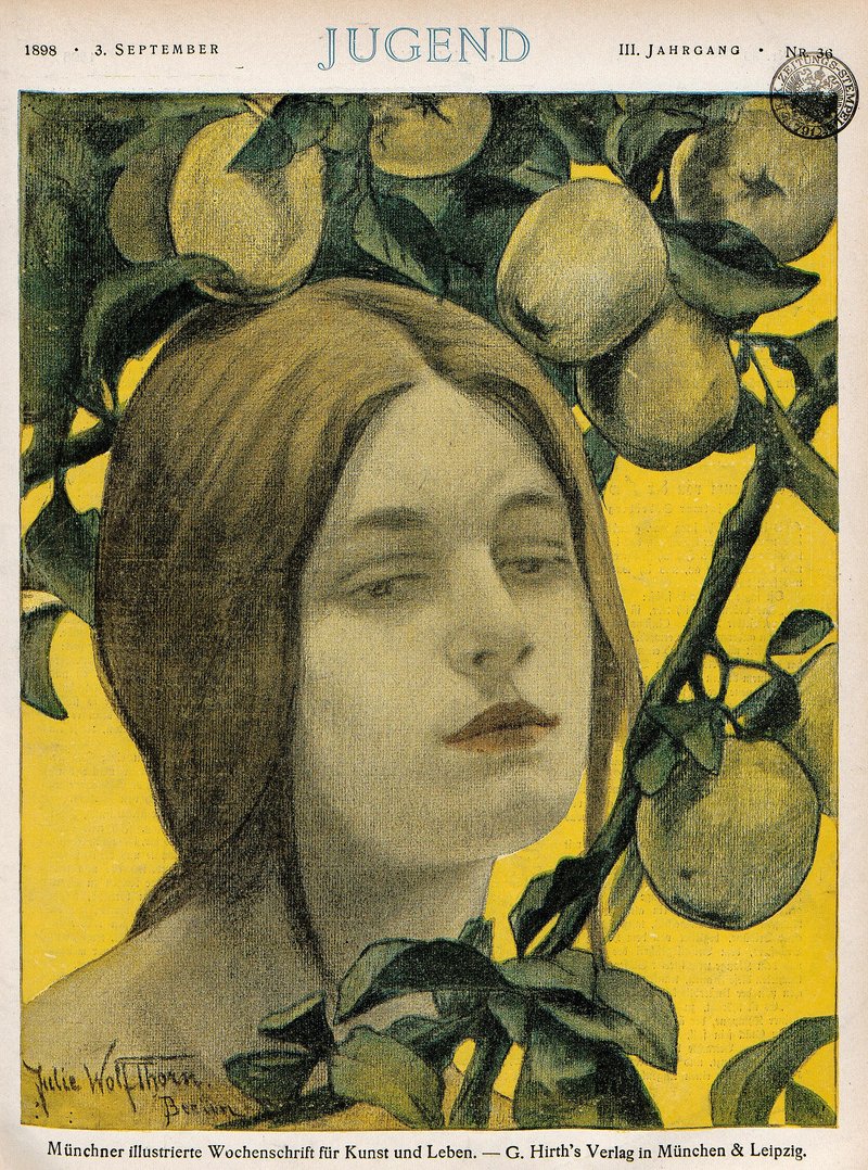 1920px-Julie_Wolfthorn_-_Jugend_Nr._36,_September_1898