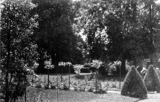 Flora-Garten 1_(St.V.)