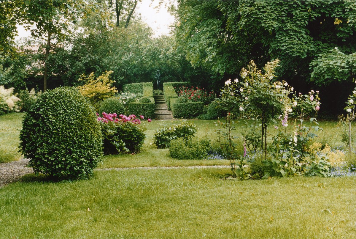 Garten 6_(St.V.)